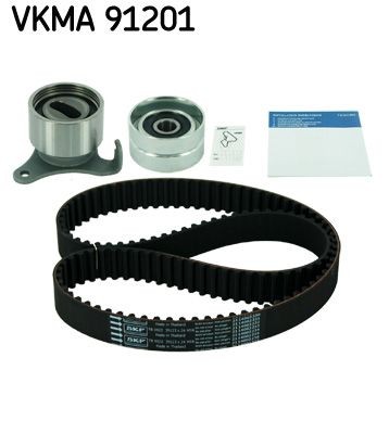 Belt drive timing - timing,