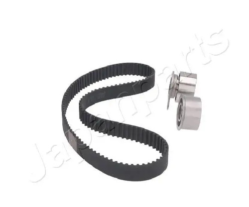 Timing belt kit - , kdd-228