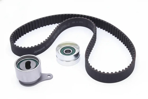 Timing belt kit kjt224 - belt,