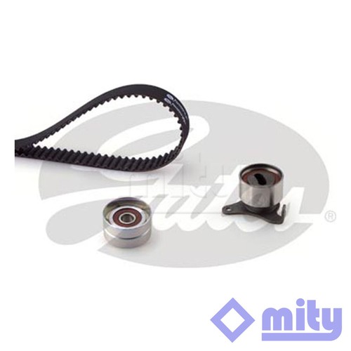 Fits toyota corolla starlet - toyota,