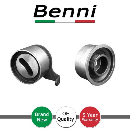 Timing cam belt - timing, kit