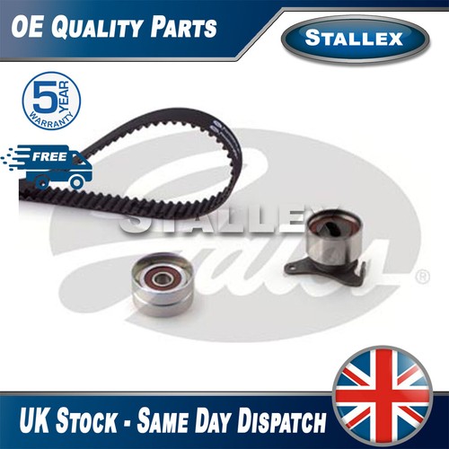 Fits toyota corolla starlet - fits,