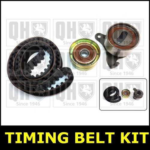 Timing belt kit for - timing, toyota