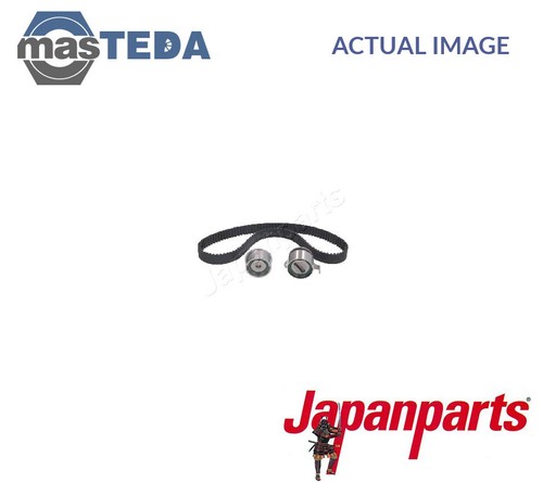 Kdd 228 timing - timing, belt
