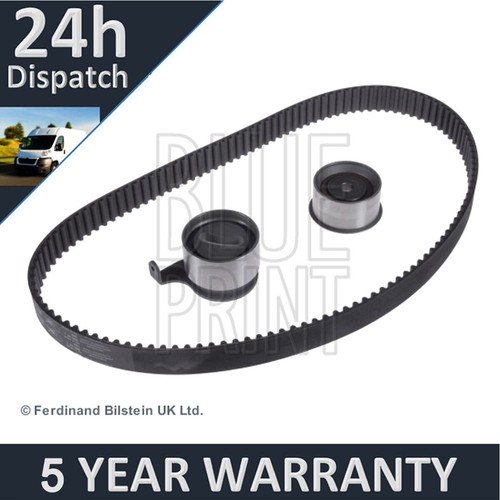 Fits toyota corolla starlet - fits,