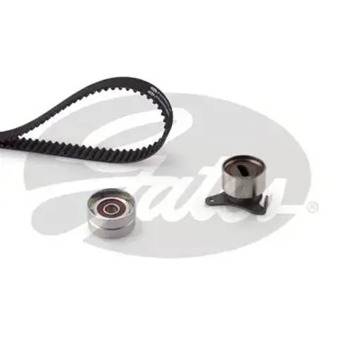 Timing belt kit k015197xs - kit,