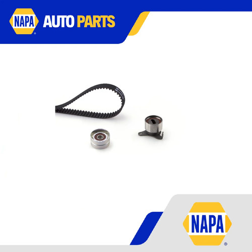 Timing belt kit fits - timing,
