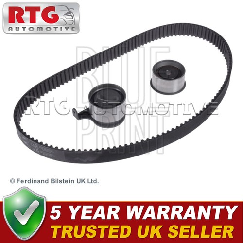 Timing cam belt - cam, kit