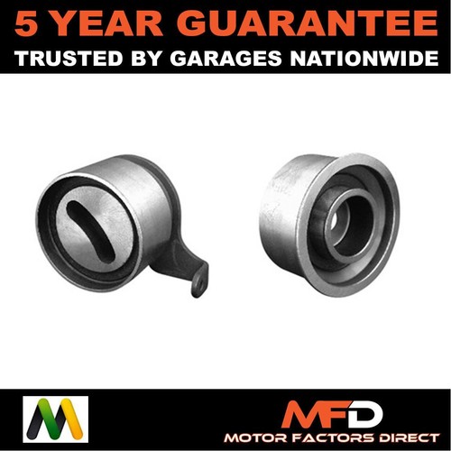 Timing cam belt kit - cam, motaquip