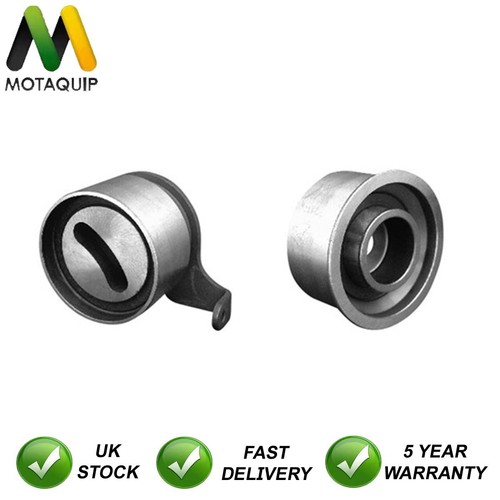 Timing cam belt - kit, motaquip