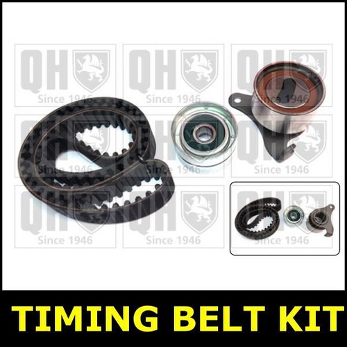 Timing belt kit for - kit, toyota