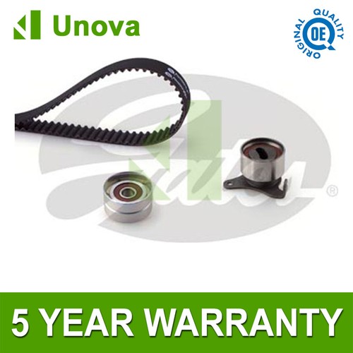 Timing cam belt kit unova - timing,