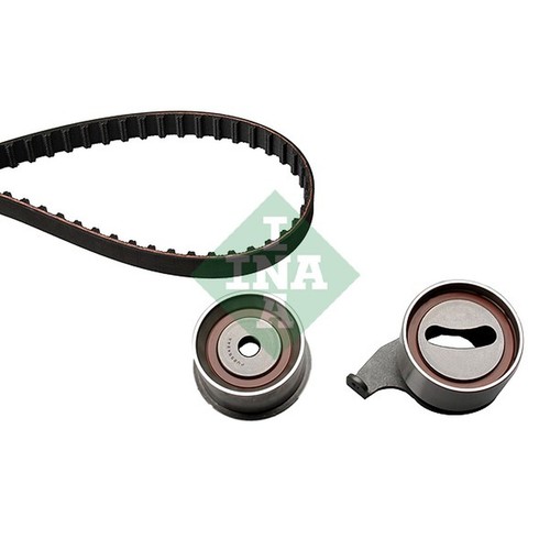 Timing belt kit for toyota - timing,
