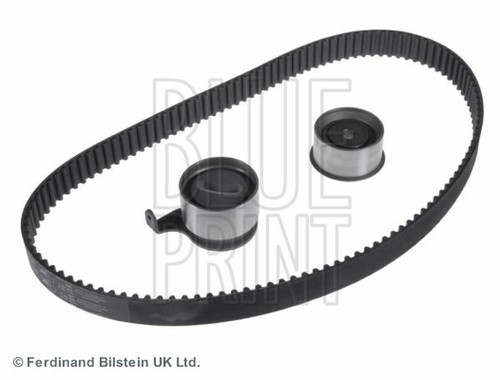 Timing belt kit for - belt,