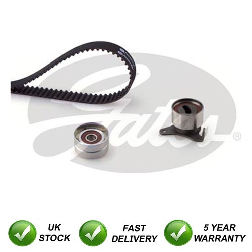 Timing cam belt kit - timing,