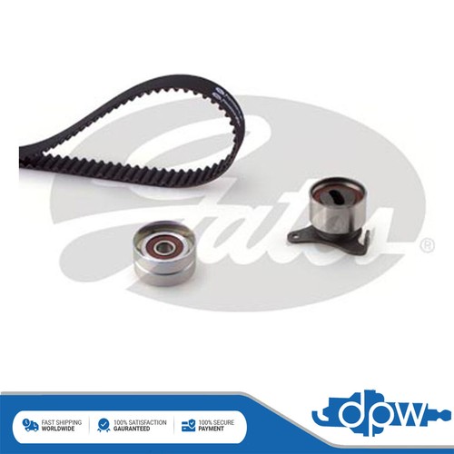 Fits toyota corolla starlet - toyota,