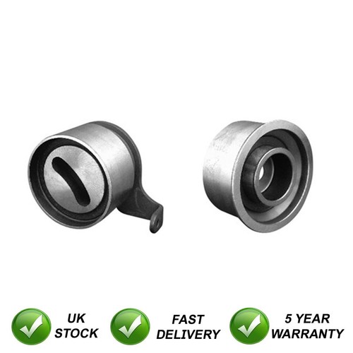 Timing cam belt kit sjr - timing,