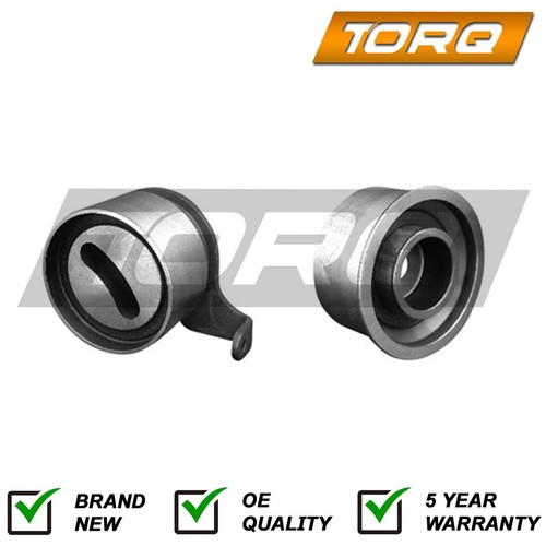 Timing cam belt kit torq - kit,