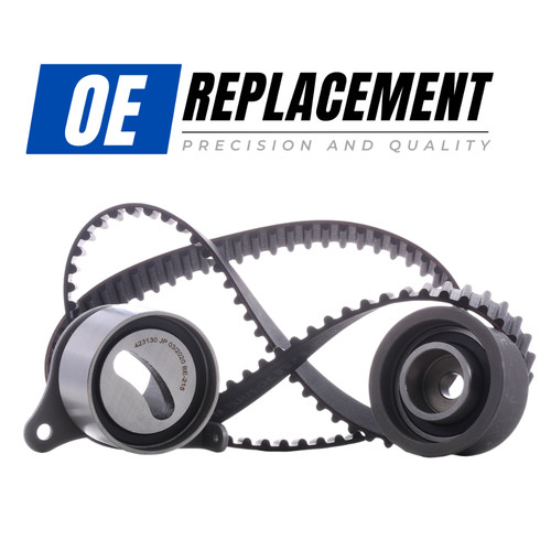Timing belt kit - timing, for