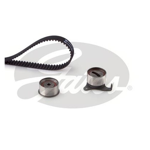 For toyota starlet ep91 3 - toyota,