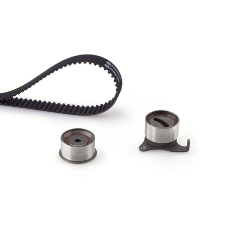 Timing belt kit for toyota - belt,