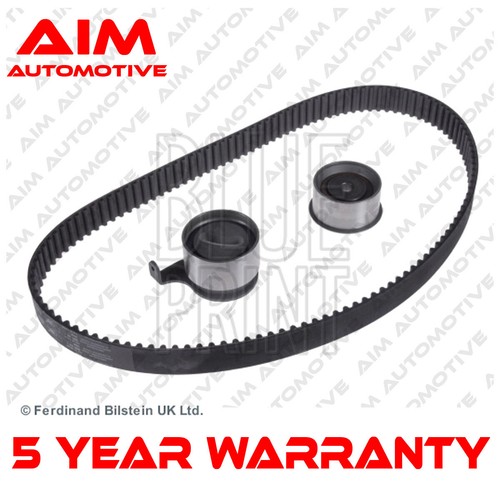 Timing cam belt kit - belt, fits