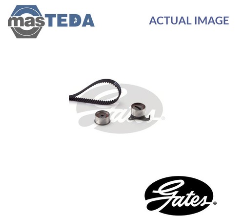 K015358xs timing belt cam - k015358xs,