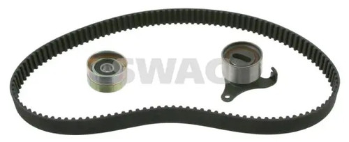 Timing belt kit - 92, 4772