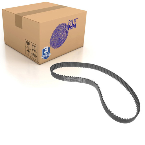 Timing belt fits toyota - fits,