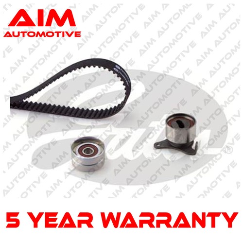 Timing cam belt kit aim - timing,