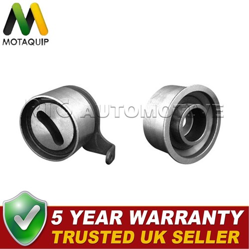 Motaquip timing cam belt kit - cam,