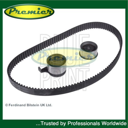 Premier timing cam belt - cam, kit