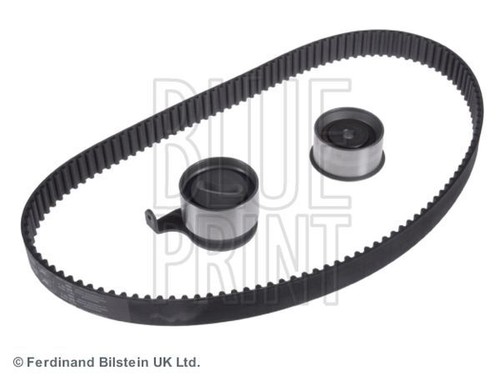 Timing belt kit - for, toyota