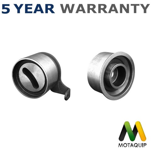 Motaquip timing cam belt - cam, kit