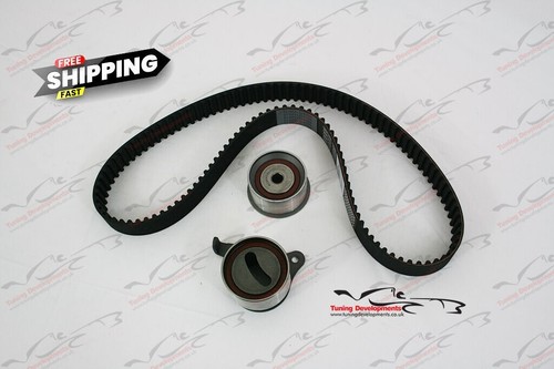 Cambelt timing belt - cambelt,