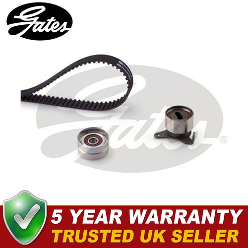Gates timing cam belt - timing, for