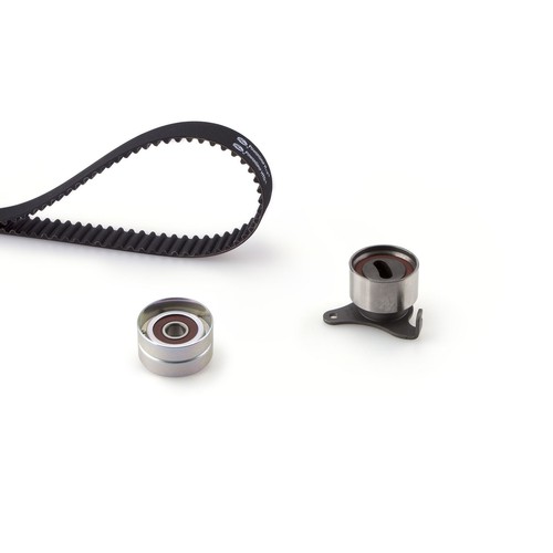 Timing belt kit for - belt,