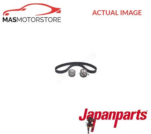 Timing belt cam kit - /,