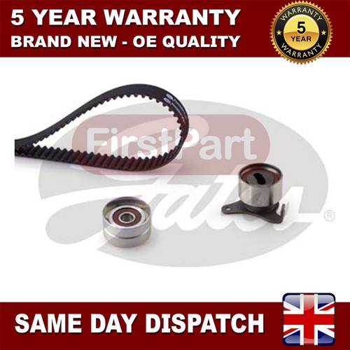 Fits toyota corolla starlet - fits,