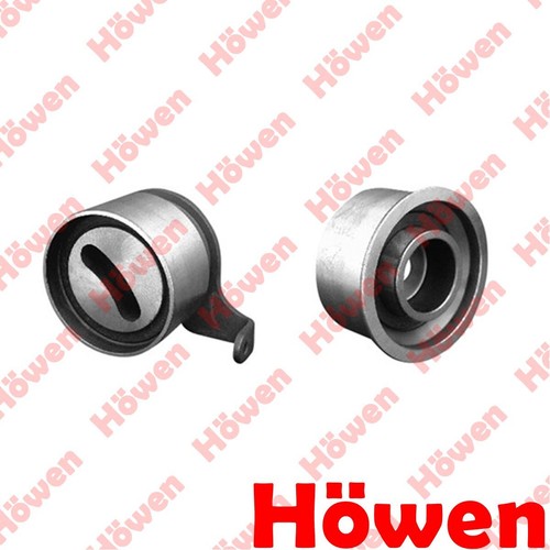 Fits toyota starlet corolla - fits,