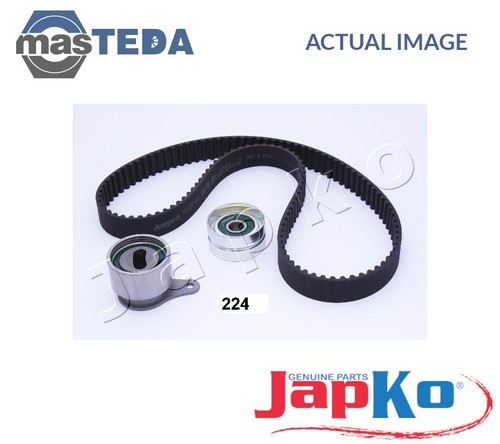 Kjt224 timing belt cam - kjt224,