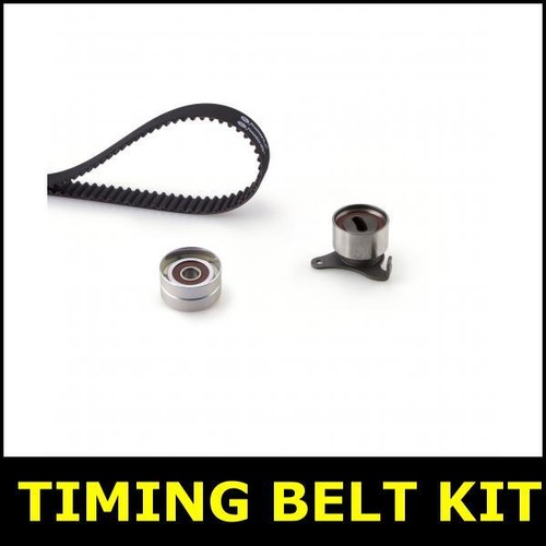 Timing belt kit cam fits - kit,