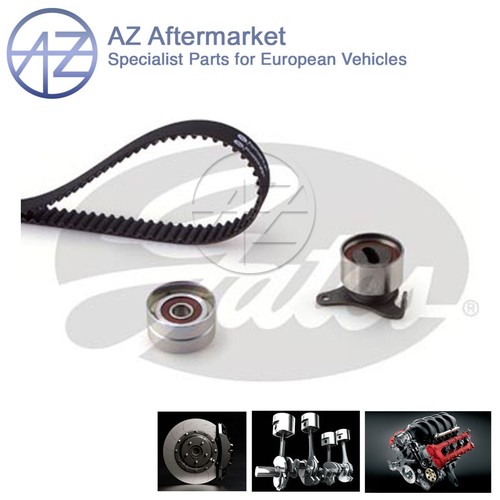 Fits toyota corolla starlet - fits,