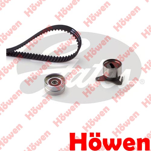 Fits toyota corolla starlet - fits,