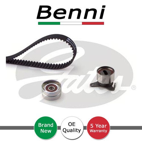 Timing cam belt kit benni - benni, fits