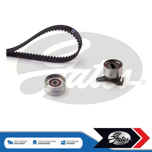 Fits toyota corolla - fits,