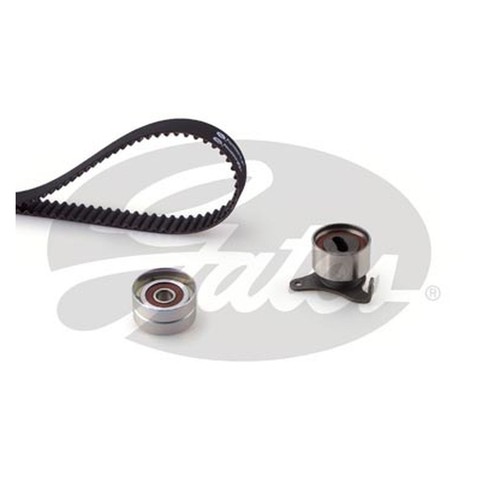 For toyota starlet - for,
