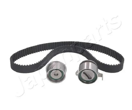 Timing belt kit kdd 228 - kit, kdd-228