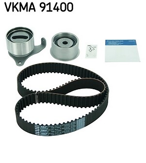 Skf timing belt - skf, for