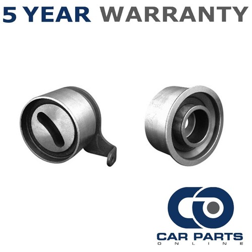 Timing cam belt kit cpo - belt, fits